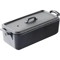 Форма для запекания, Revol, Belle Cuisin, 23 х 9 см, 600 мл