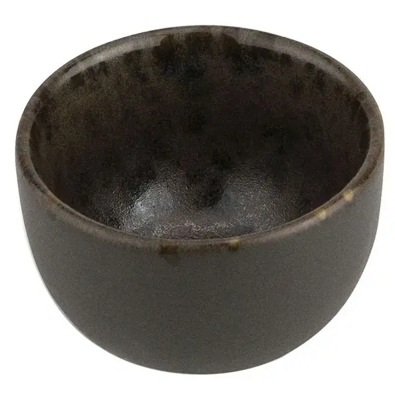 Соусник, Le CoQ, Phobos, 6.5 см, 70 мл