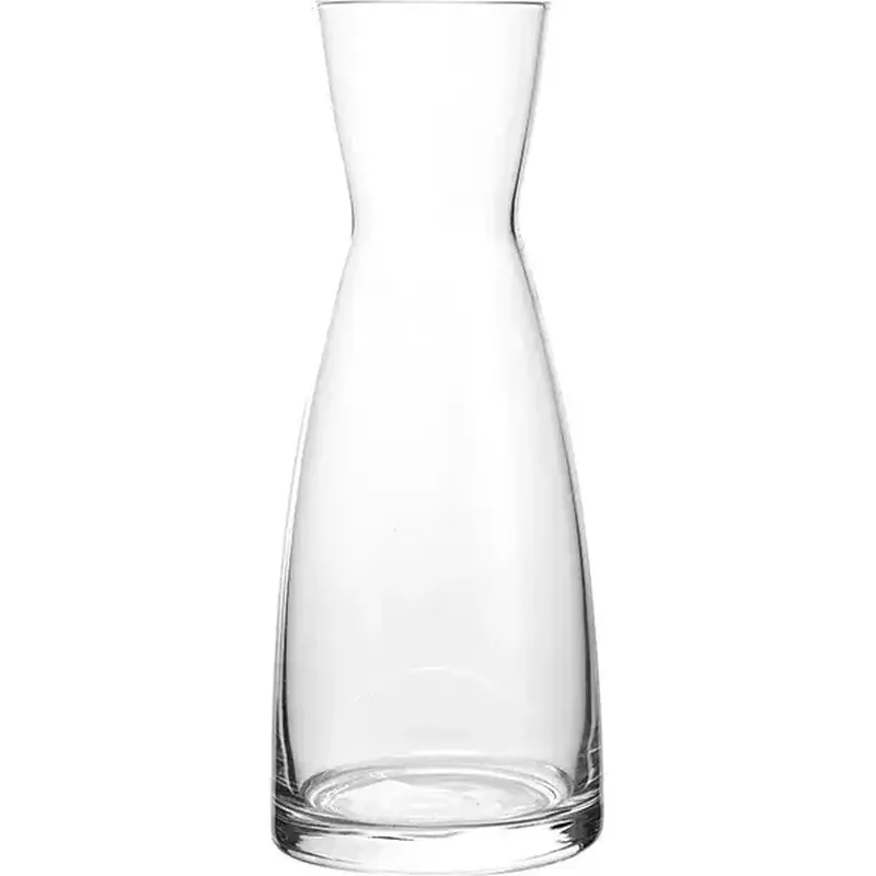 Кувшин, Bormioli Rocco, Ypsilon, 10 см, 1 л