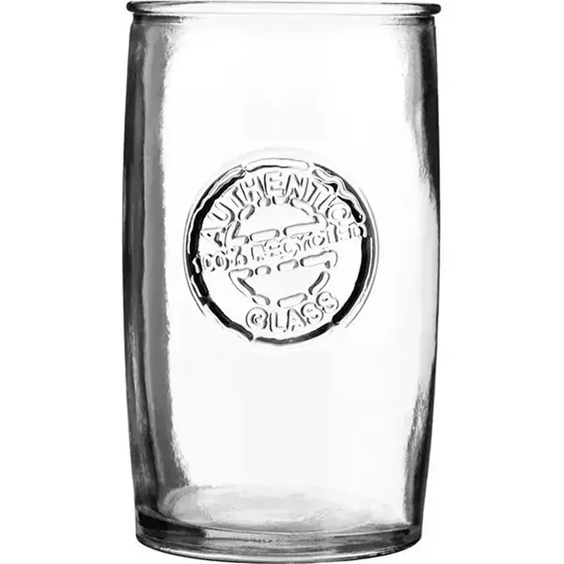 Стакан Хайбол, San Miguel, Authentic, 8 см, 400 мл