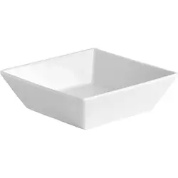 Салатник, Lubiana, Classic, 14 х 14 см, 350 мл