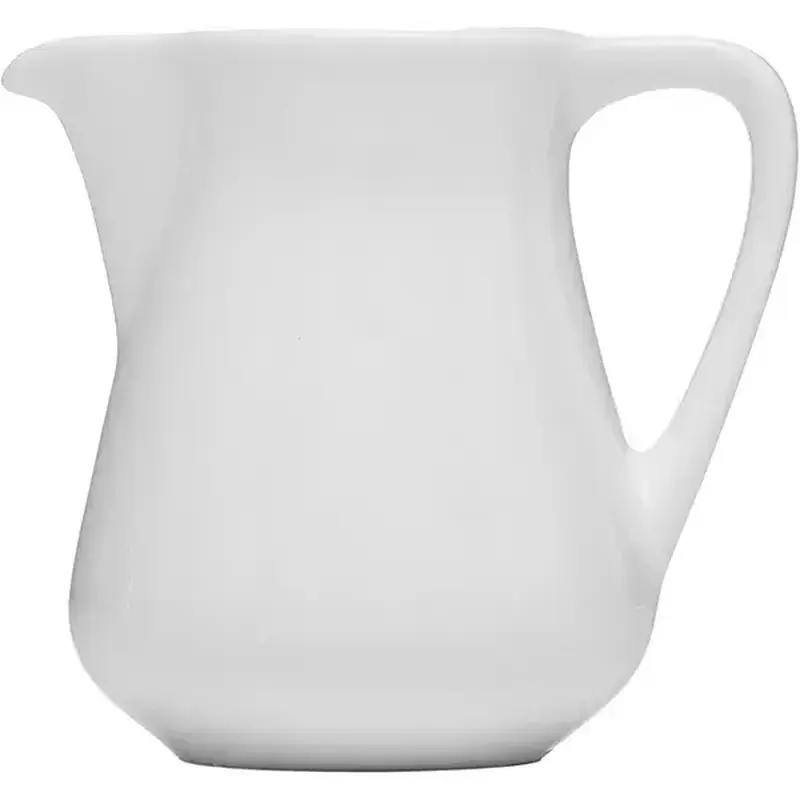 Сливочник, Kunstwerk, Kunstwerk, 9.5 х 7 см, 120 мл