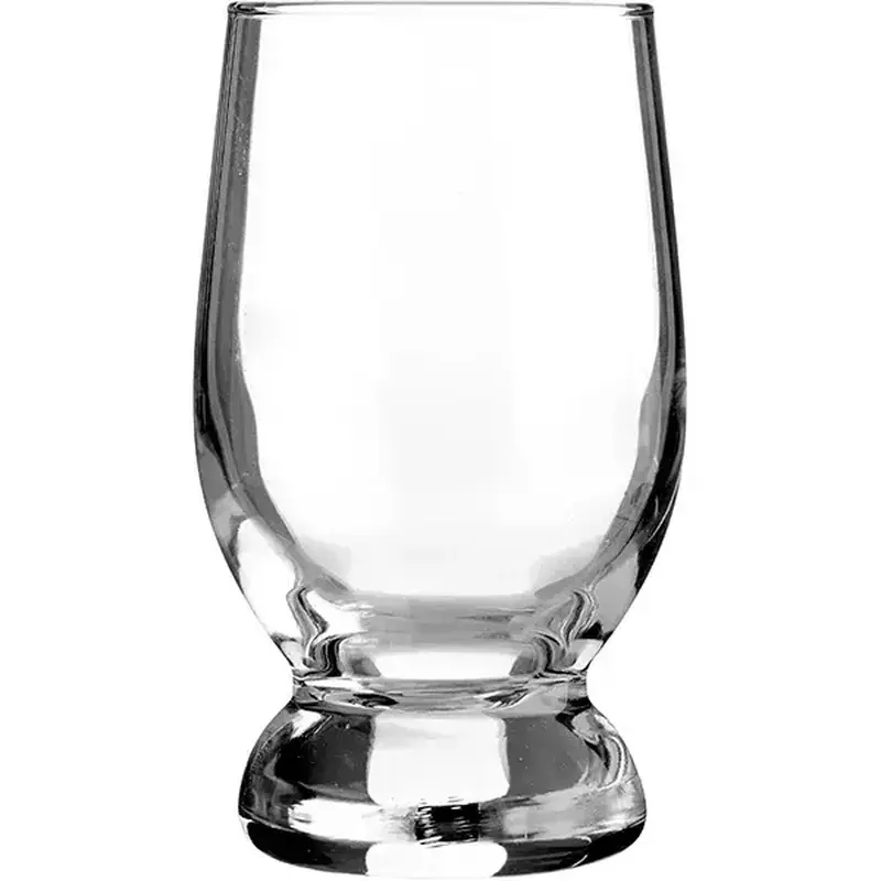 Стакан Хайбол, Pasabahce, Aquatic, 5.8 см, 220 мл