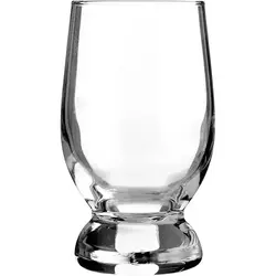 Стакан Хайбол, Pasabahce, Aquatic, 5.8 см, 220 мл