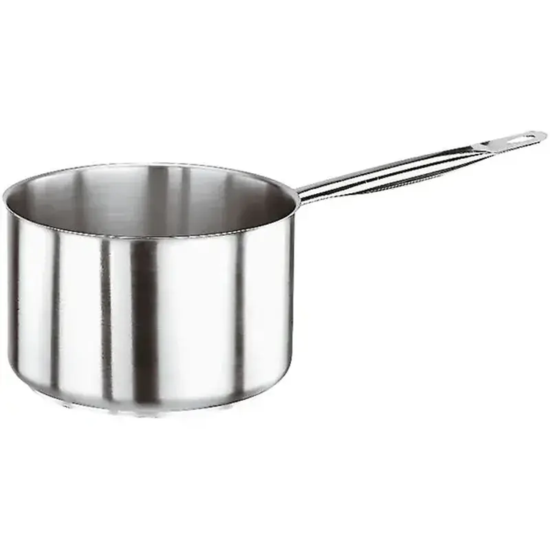 Сотейник, Paderno, Induction, 28 х 13.5 см, 800 мл