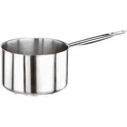 Сотейник, Paderno, Induction, 28 х 13.5 см, 800 мл