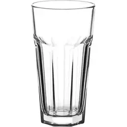 Стакан Хайбол, Pasabahce, Casablanca, 8 см, 365 мл