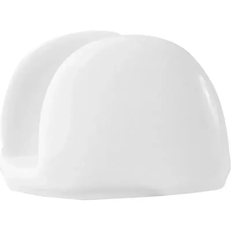 Салфетница, Kunstwerk, Kunstwerk, 12 х 4 см