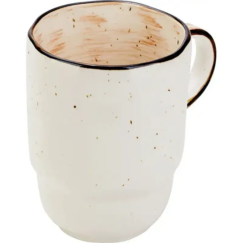 Кружка, Kunstwerk, Pastoral, 400 мл