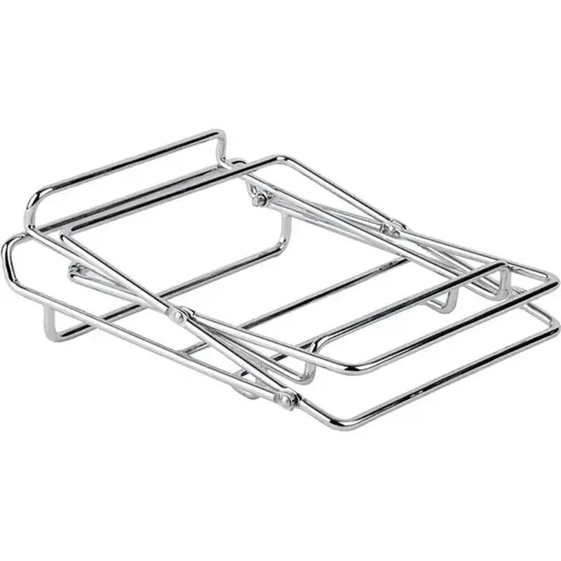 Этажерка, APS, 45 х 24 см