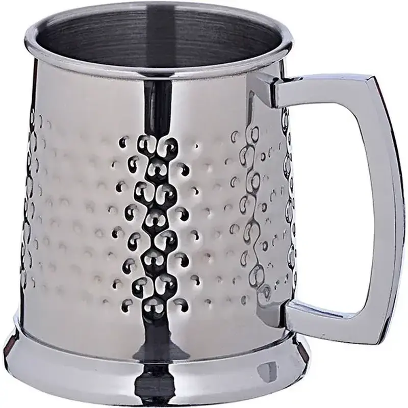 Кружка для пива, Probar, 8.5 см, 400 мл