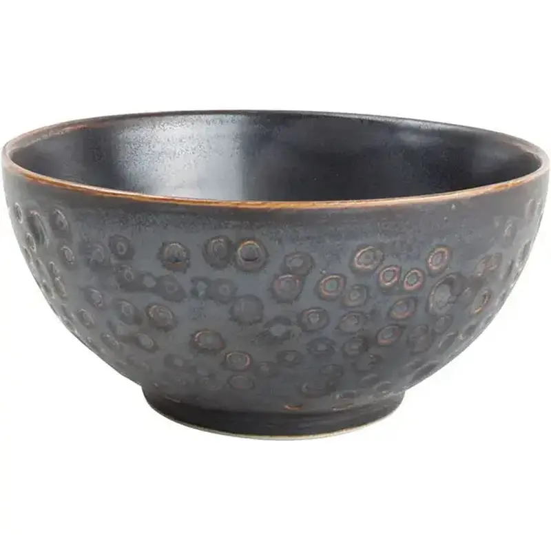 Салатник, Fine 2 Dine, Brass, 14.5 см