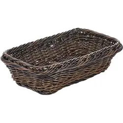 Корзина, APS, 26.5 х 16.2 см
