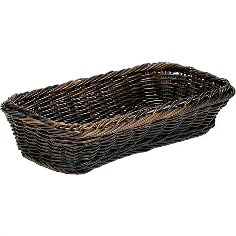 Корзина, APS, 32.5 х 17.6 см