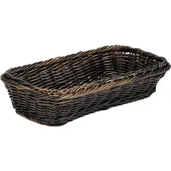 Корзина, APS, 32.5 х 17.6 см