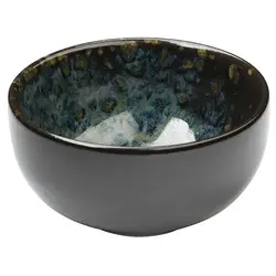 Соусник, Le CoQ, Phobos, 8.5 см, 110 мл