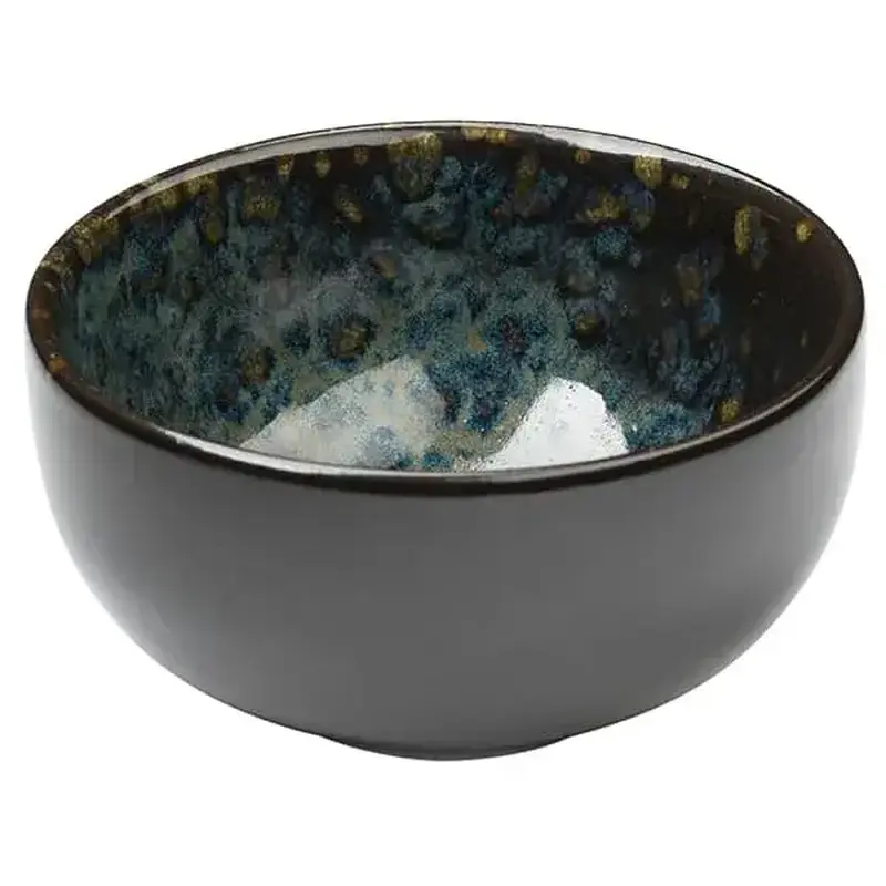 Соусник, Le CoQ, Phobos, 8.5 см, 110 мл