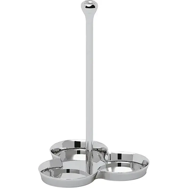 Менажница, Paderno, 11 х 11 см