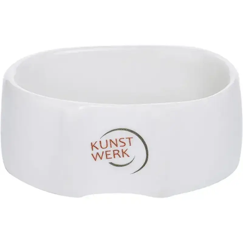 Кольцо для салфеток, Kunstwerk, Kunstwerk, 6.5 х 3 см