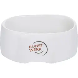 Кольцо для салфеток, Kunstwerk, Kunstwerk, 6.5 х 3 см