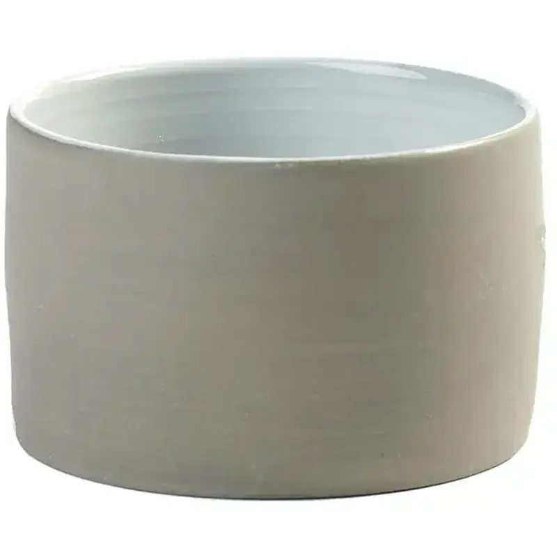 Салатник, Serax, Dusk, 8.2 см