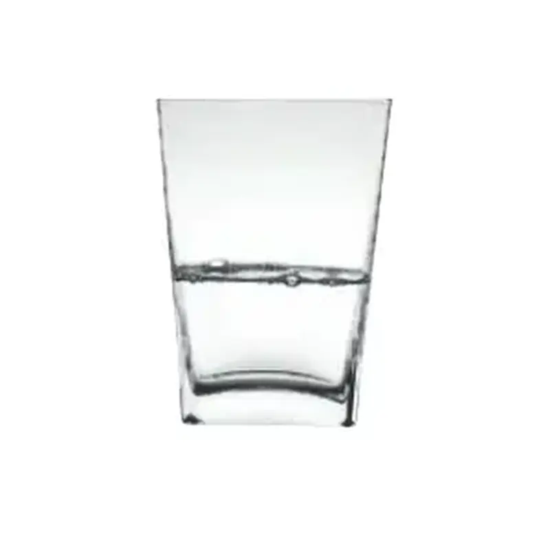 Ваза для цветов, Pasabahce, Botanica, 12 см