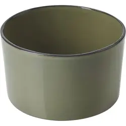 Салатник, Revol, Caractere, 11 см, 440 мл