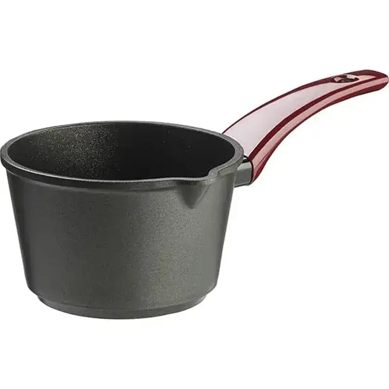 Сотейник, Risoli, Vinum, 16 см