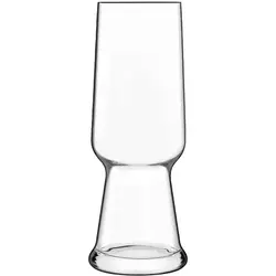 Бокал для пива, Bormioli Luigi, Birrateque, 7.3 см, 540 мл