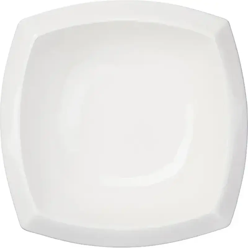 Салатник, Kunstwerk, Kunstwerk, 32 х 32 см, 3 л