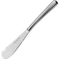 Нож для масла, Hepp, Mescana