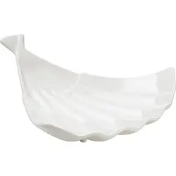 Блюдо, Kunstwerk, Kunstwerk, 26.5 х 23 см