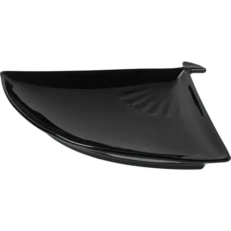 Блюдо, Kunstwerk, Kunstwerk, 27 х 20 см