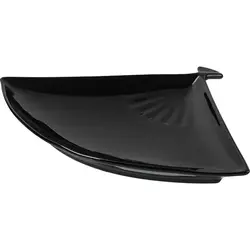 Блюдо, Kunstwerk, Kunstwerk, 27 х 20 см