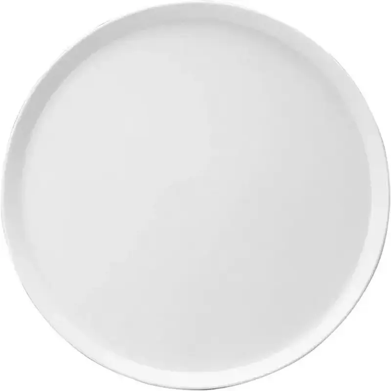 Тарелка, Narumi, Chef`s Plates Collection, 29 см