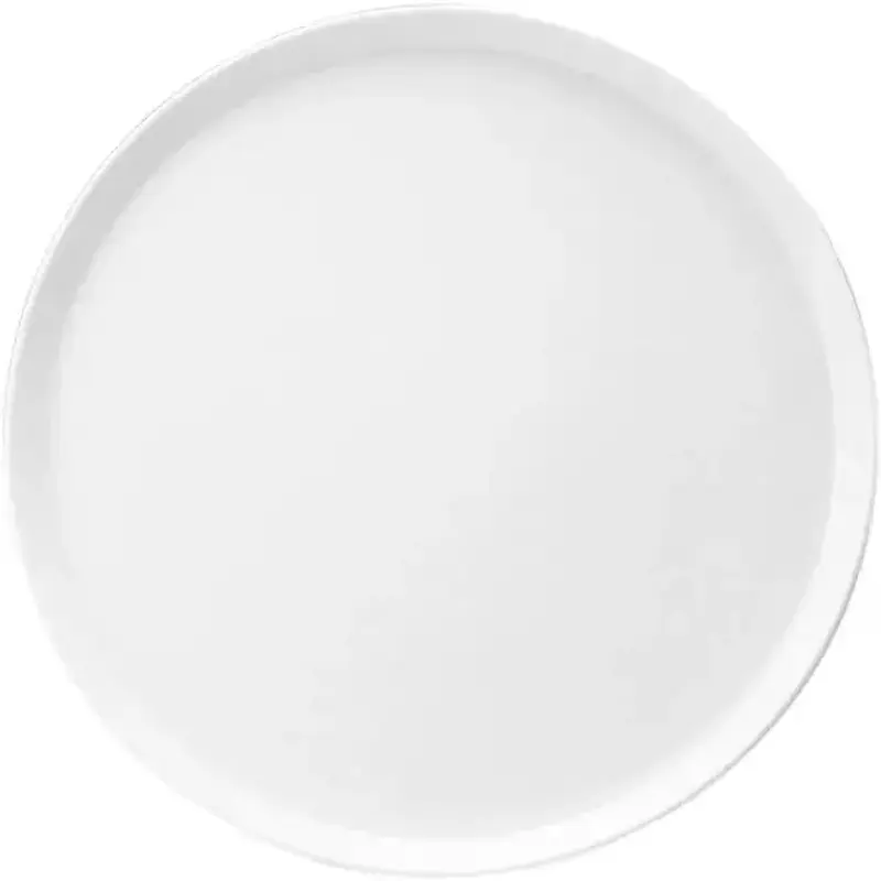 Тарелка, Narumi, Chef`s Plates Collection, 20.4 см