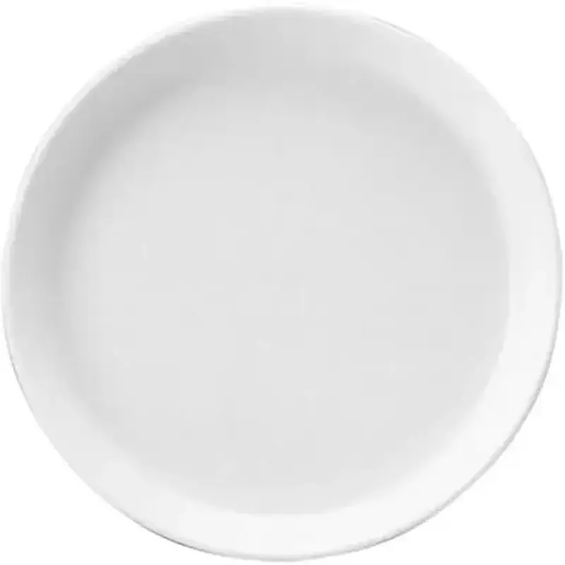 Тарелка, Narumi, Chef`s Plates Collection, 11.3 см