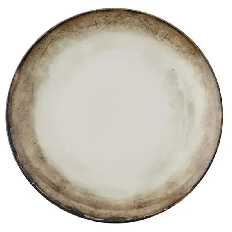 Тарелка, Paderno, Shade, 20 см