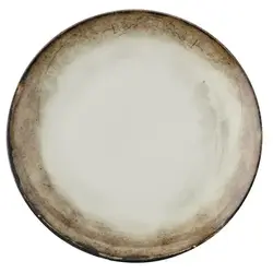 Тарелка, Paderno, Shade, 20 см