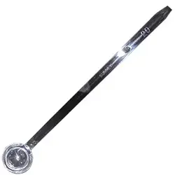 Половник, Sunnex, 4.1 см, 27.5 см, 20 мл