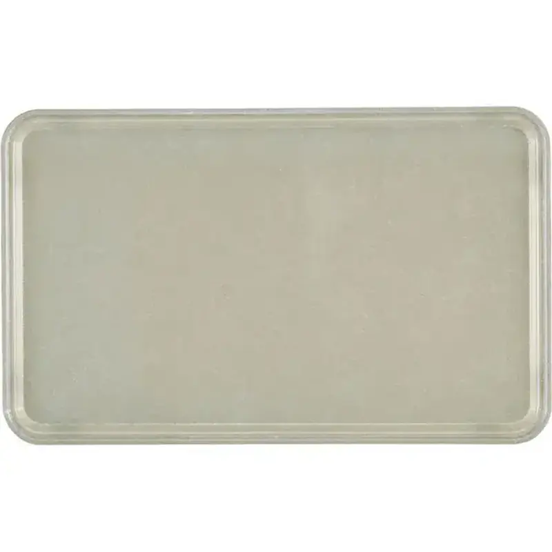 Поднос, Cambro, Camtray, 53 х 32 см