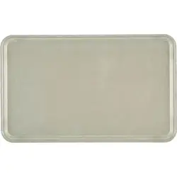 Поднос, Cambro, Camtray, 53 х 32 см