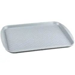 Поднос, Restola, 45 х 35 см