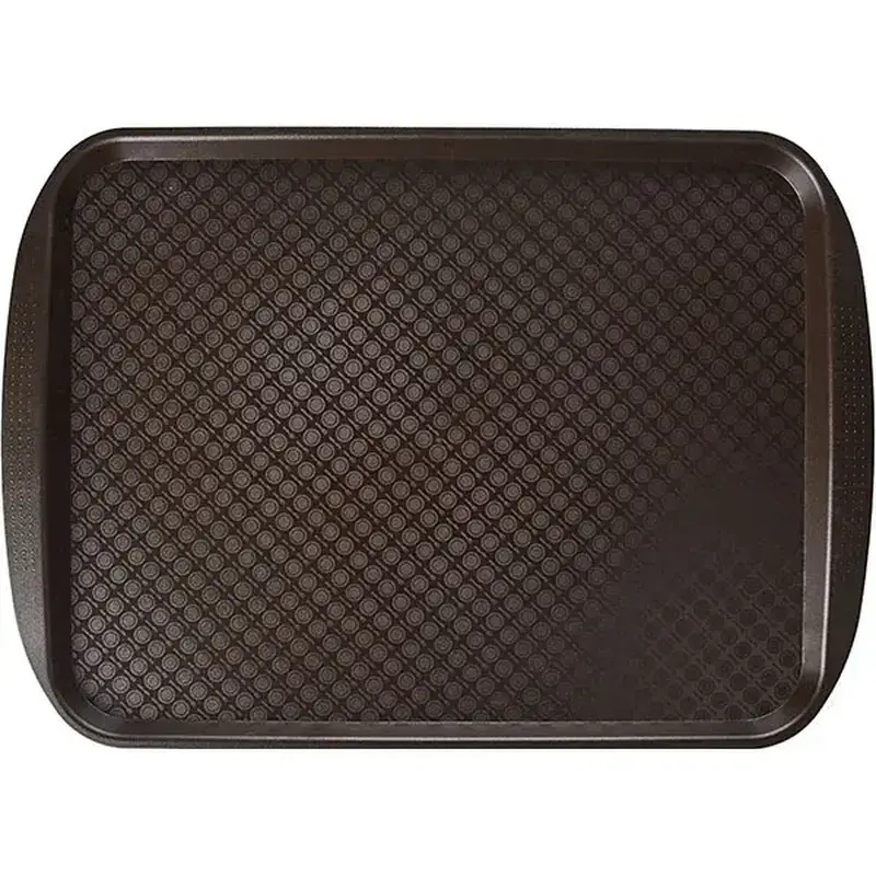 Поднос, Restola, 45 х 35 см