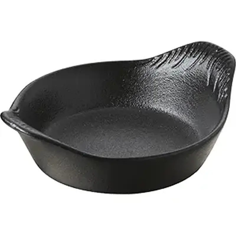 Форма для запекания, Revol, 7 см, 20 мл