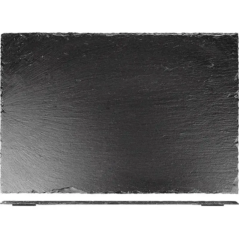 Блюдо для подачи, Sunnex, 30 х 20 см