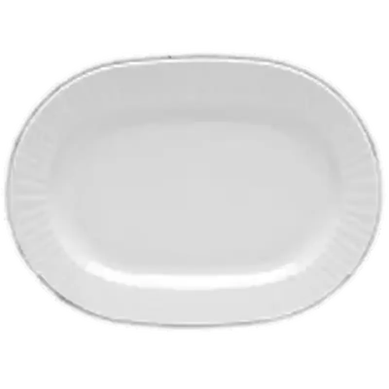 Блюдо, Lubiana, Nestor, 32 х 23 см