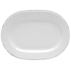 Блюдо, Lubiana, Nestor, 32 х 23 см