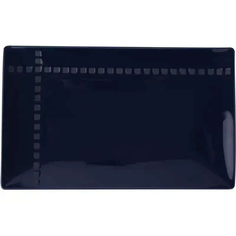 Блюдо, Arcoroc, Viewpoint, 28 х 17 см