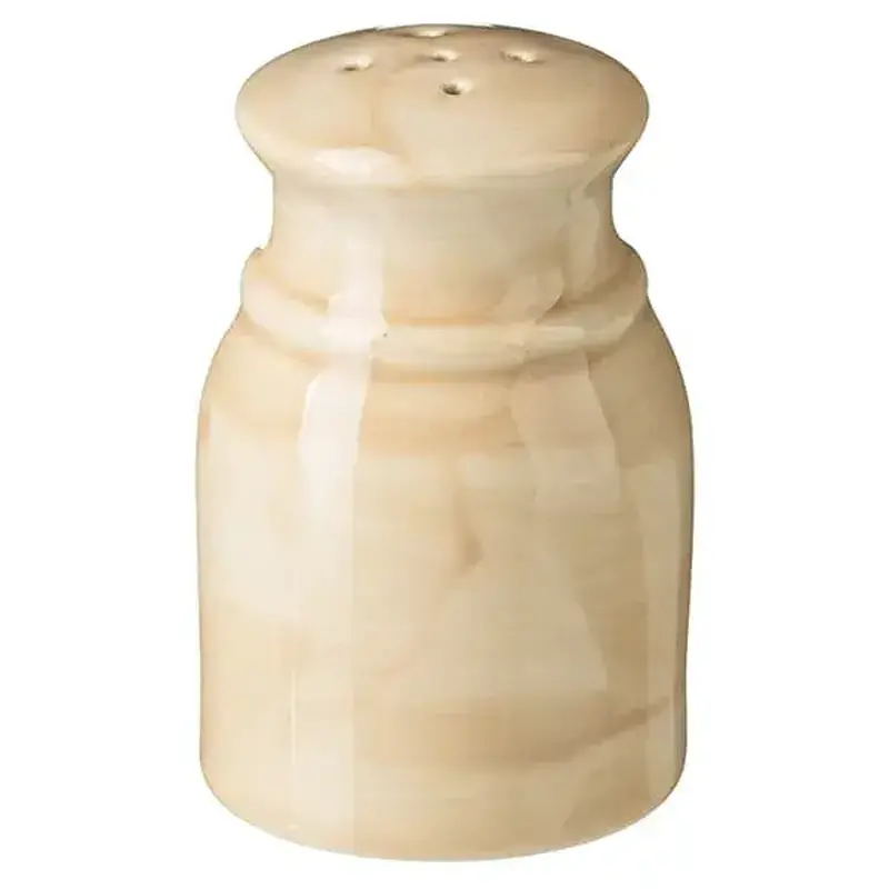 Перечница, Steelite, Honey Nat, 4.6 см